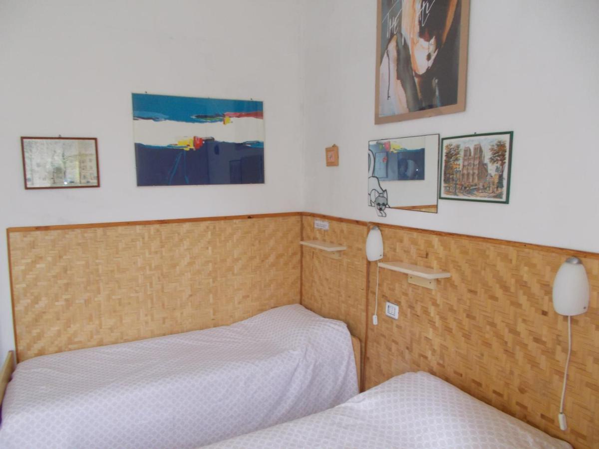 La Vecchia Locanda Castelnuovo di Val di Cecina Dış mekan fotoğraf