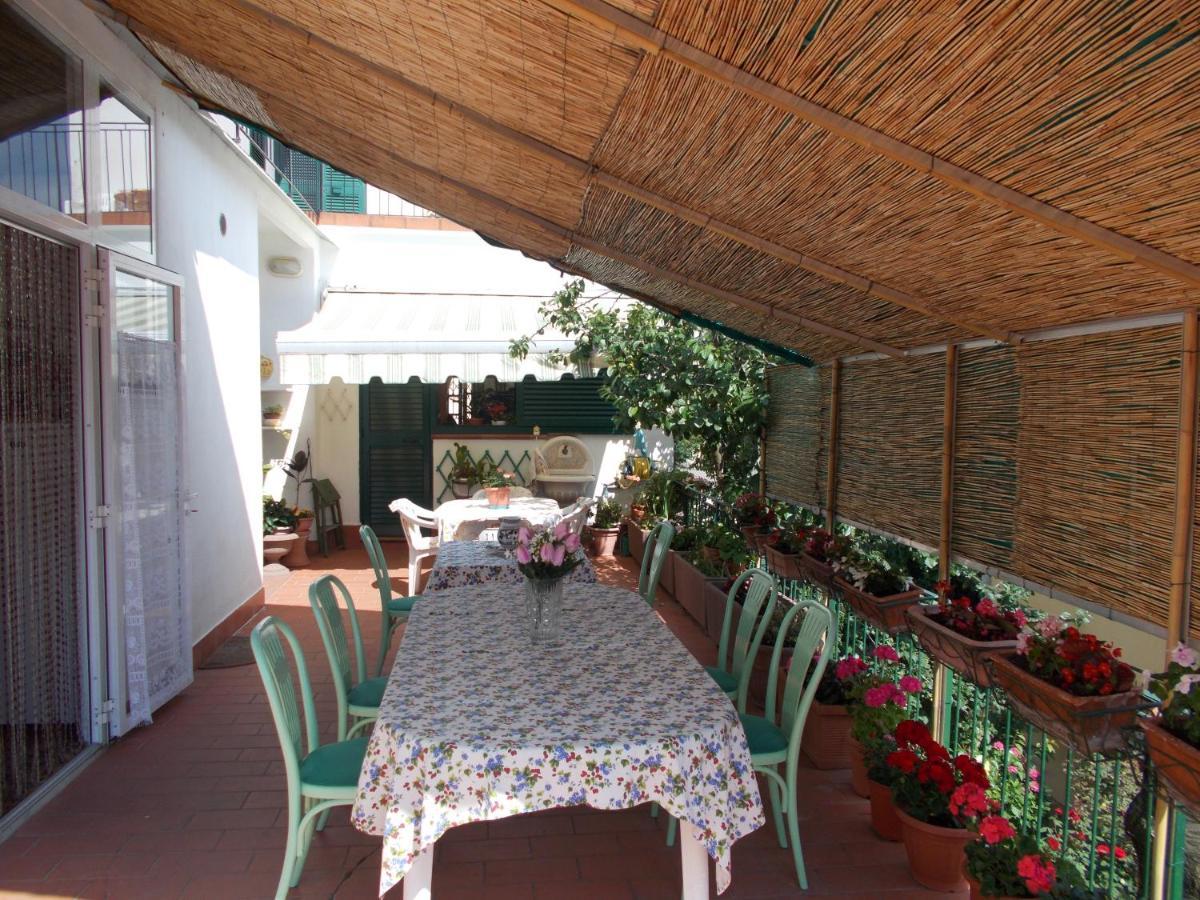 La Vecchia Locanda Castelnuovo di Val di Cecina Dış mekan fotoğraf