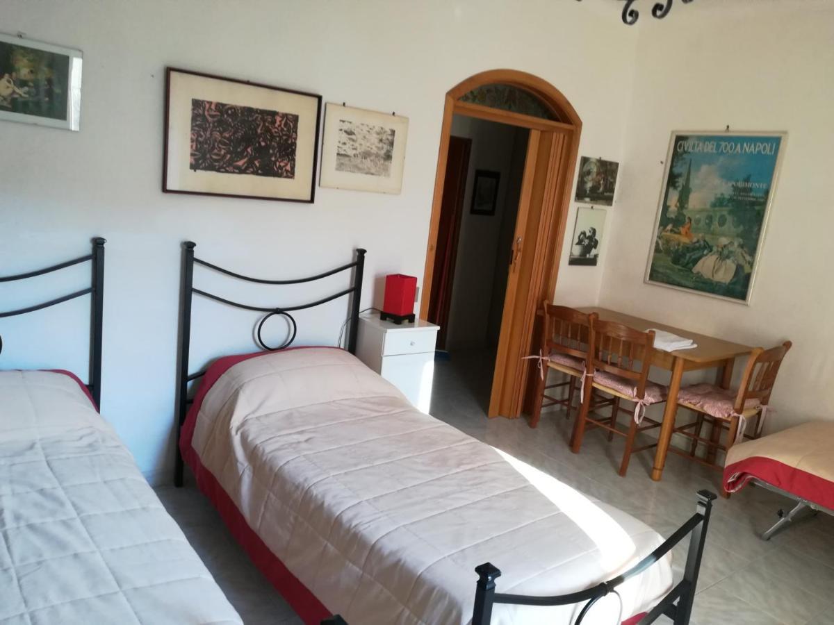 La Vecchia Locanda Castelnuovo di Val di Cecina Dış mekan fotoğraf