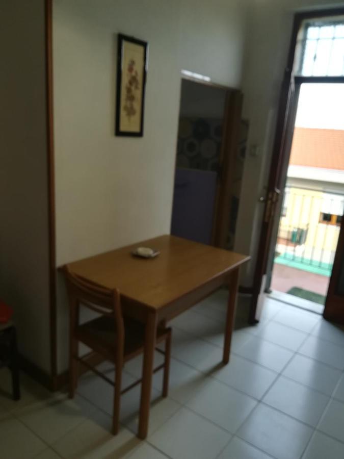 La Vecchia Locanda Castelnuovo di Val di Cecina Dış mekan fotoğraf