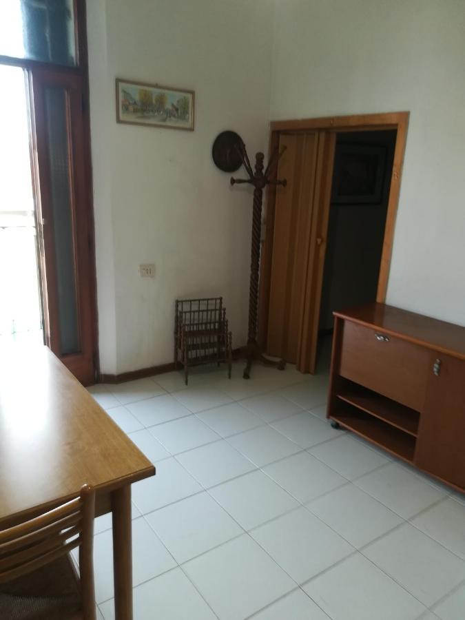 La Vecchia Locanda Castelnuovo di Val di Cecina Dış mekan fotoğraf