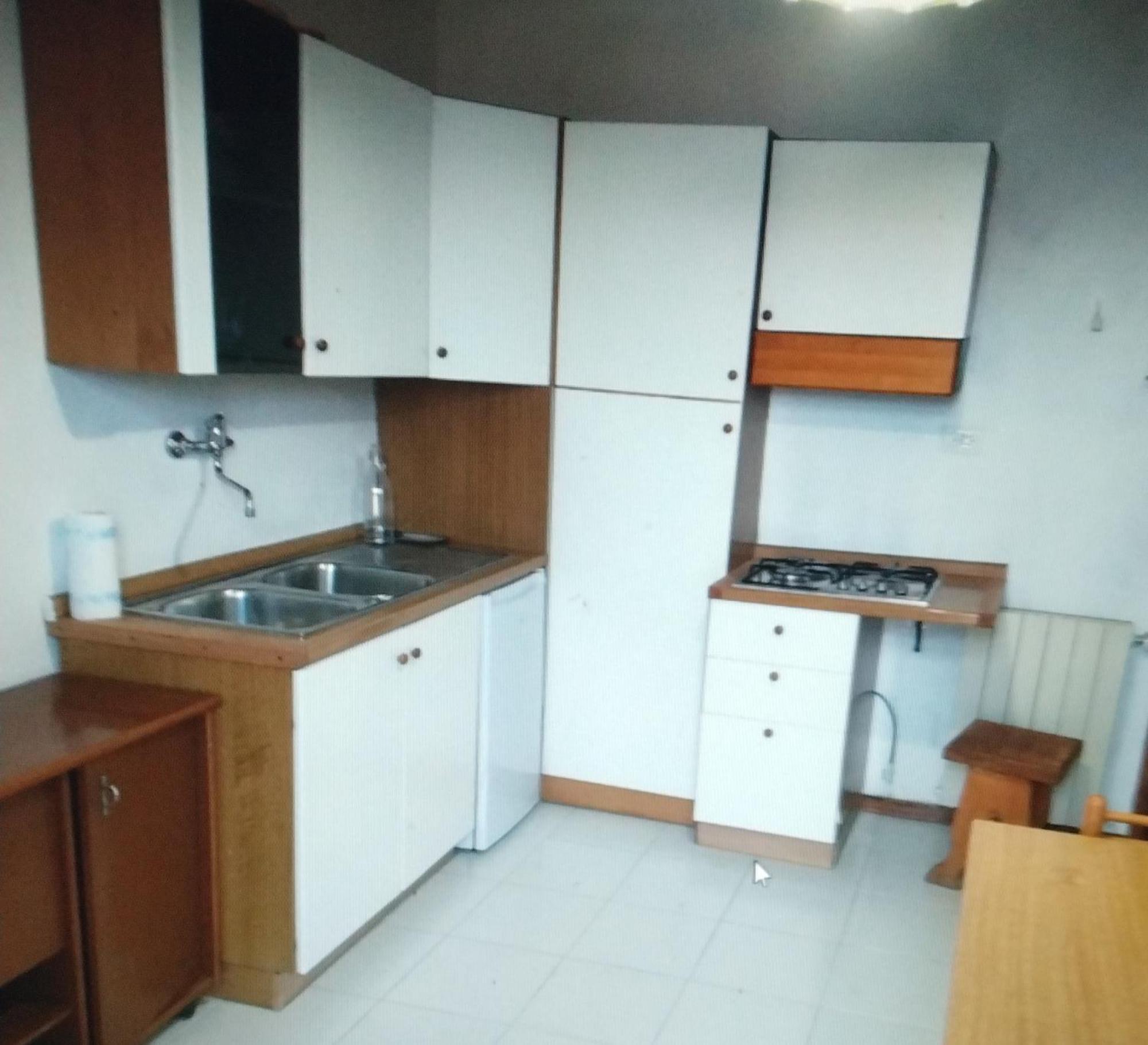 La Vecchia Locanda Castelnuovo di Val di Cecina Dış mekan fotoğraf